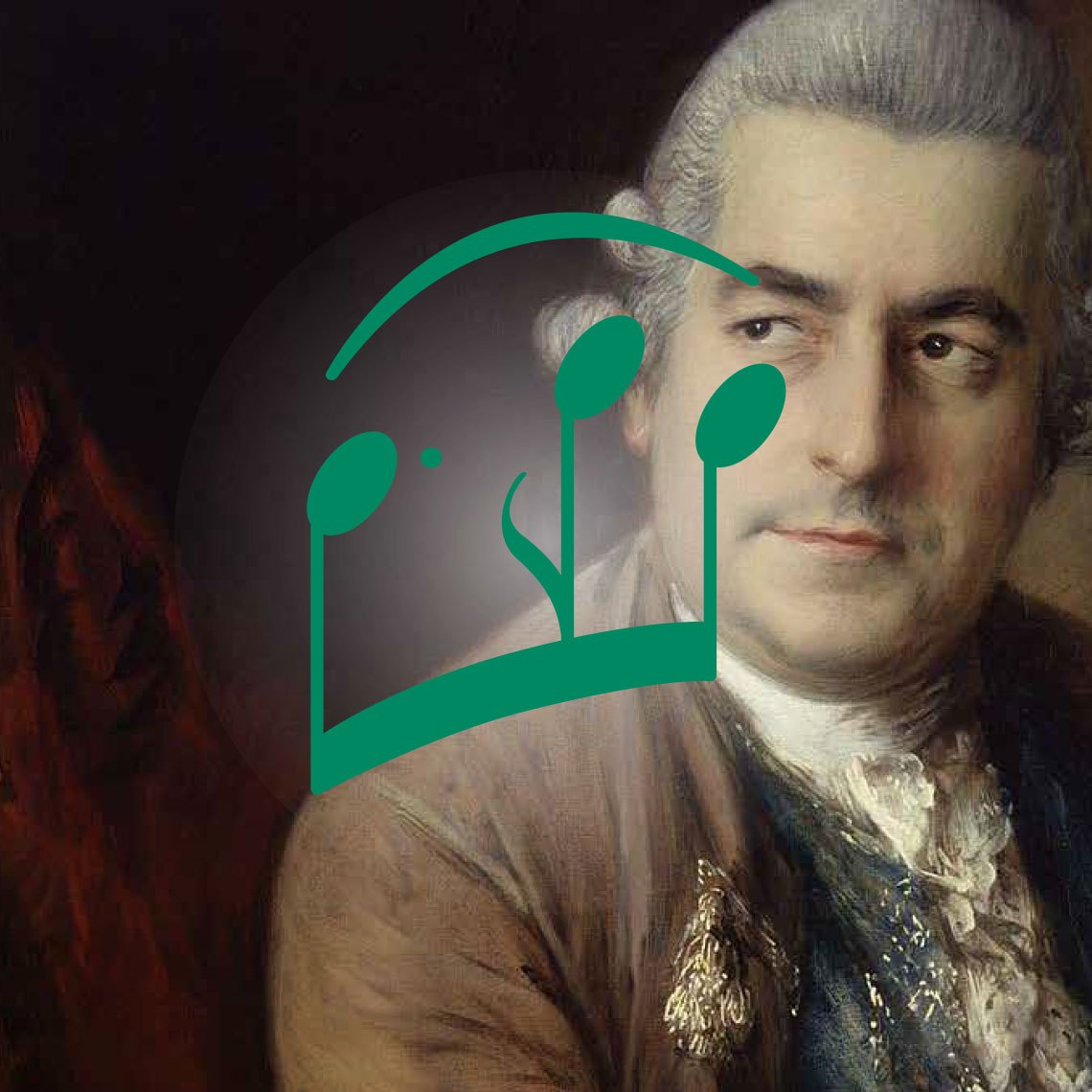 mozart rencontre bach
